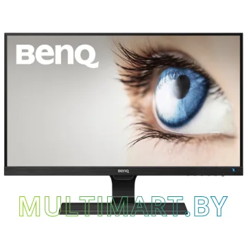 Монитор BenQ EW2775ZH